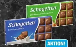 AEZ Trumpf Schogetten Angebot