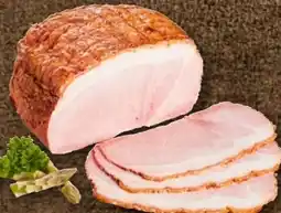 nahkauf Steinhaus Krustenbraten Angebot