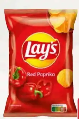 AEZ Lay's Chips Angebot