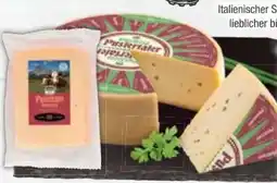 E-Center Pustertaler Schnittkäse Angebot
