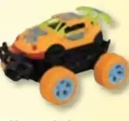 E-Center Spielzeugautos Angebot