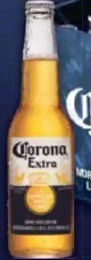 E-Center Corona Extra Pils Angebot