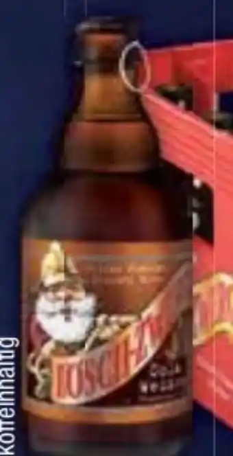 E-Center Lösch-Zwerg Cola-Weizen Angebot