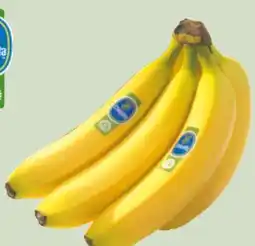 Edeka Xpress Chiquita Bananen Angebot