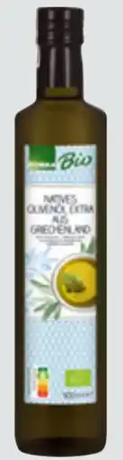 Edeka Xpress Edeka Bio Bio-Natives Olivenöl Extra Angebot