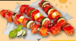 REWE Center Rewe Antipasti-Spieß Angebot