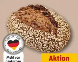 REWE Center Rewe Back-Station Dinkelkruste Angebot