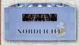 nahkauf Rewe Nordlicht Landbier Angebot