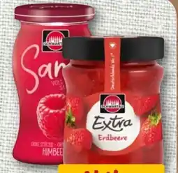 nahkauf Schwartau Samt Himbeere Angebot