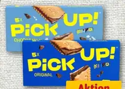 nahkauf Bahlsen Leibniz Pick Up! Original Angebot