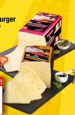 EDEKA Bandelt Rücker Alt-Mecklenburger Angebot