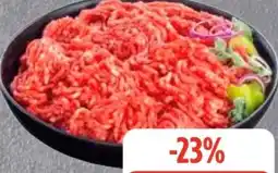 Edeka Frischemarkt Gutfleisch Gemischtes Hackfleisch Angebot