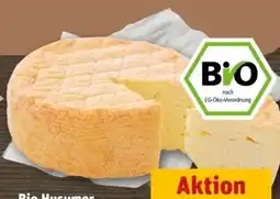 REWE Center Bio Husumer Angebot