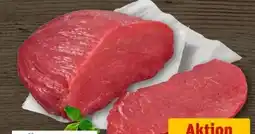 REWE Center Fülscher Fleisch Rinder Steakhüfte Angebot