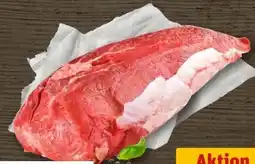 REWE Center Fülscher Fleisch Falsches Filet Angebot