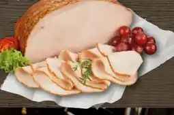 REWE Center Rewe Schinkenbraten Angebot