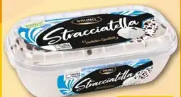 REWE Center Bruno Gelato Eis Angebot