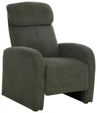 Mömax Based Relaxsessel Korfu Angebot