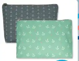 Budni Soapland Kulturtasche Angebot