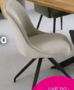 Mömax Stuhl Nova Angebot