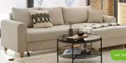Mömax Ecksofa LILLE Angebot