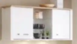 Mömax Küchen-Oberschrank Angebot