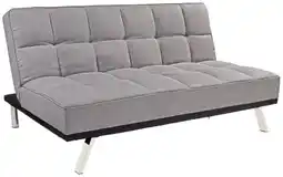 Mömax Based Schlafsofa Jan II Angebot