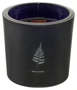 Mömax Colonial Candle Duftkerze Angebot