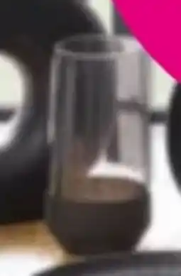 Mömax Glasserie Black Angebot