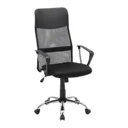 Mömax Drehstuhl Basti Angebot
