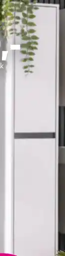 Mömax Bad-Hochschrank Sophia Angebot