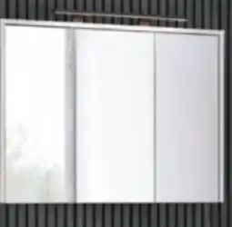 Mömax Spiegelschrank Sophia Angebot