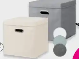 Mömax Faltbox Cindy Angebot