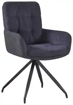 Mömax Armlehnstuhl Nova Angebot