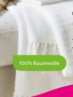 Mömax Tagesdecke Tara Angebot