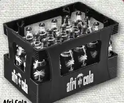 nahkauf Afri Cola Original Angebot