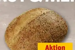 nahkauf Harry Brot Grillkruste Angebot