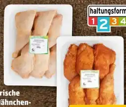 nahkauf Hähnchen Schenkel XXL Angebot