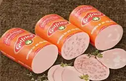 nahkauf Gutfried Geflügel-Aufschnitt Angebot