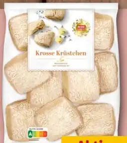 nahkauf Rewe Feine Welt Krosse Krüstchen Angebot