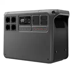 Netto Marken-Discount DJI Power 1000 V2 Angebot
