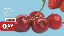 Combi Kirschen Angebot