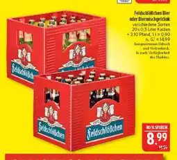 Marktkauf Feldschlösschen Angebot