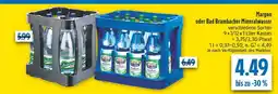 diska Margon Angebot