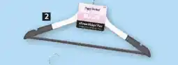 Marktkauf Allzweckbügel plus Angebot