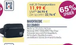 Marktkauf Bauchtasche smart Angebot