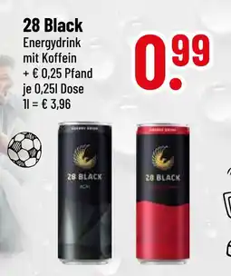 trinkgut 28 black variant 1 Angebot