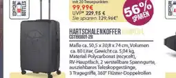 E-Center Jumper l Angebot