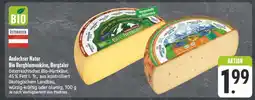 E-Center Andechser natur bio bergblumenkäse Angebot