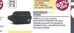 E-Center Bauchtasche smart Angebot
